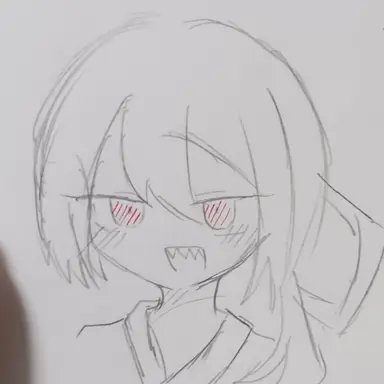 Profile image of 1番目