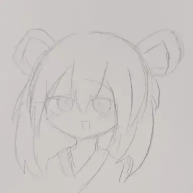 Profile image of 6番目