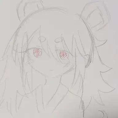 Profile image of 3番目