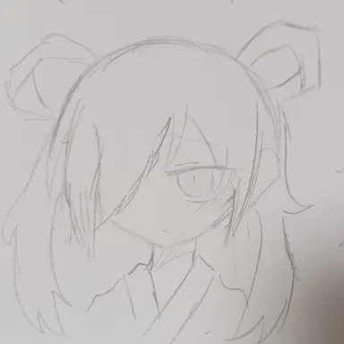 Profile image of 5番目