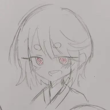 Profile image of おねにいちゃん