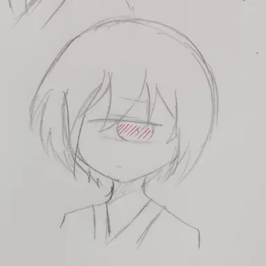 Profile image of 4番目