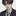 이 현