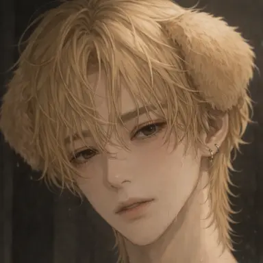 Profile image of 이하운