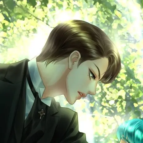 hazeltree의 로엘 아이리스