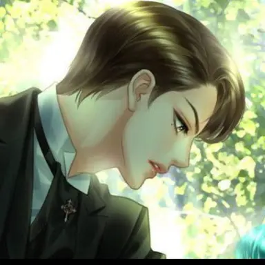 Profile image of 로엘 아이리스