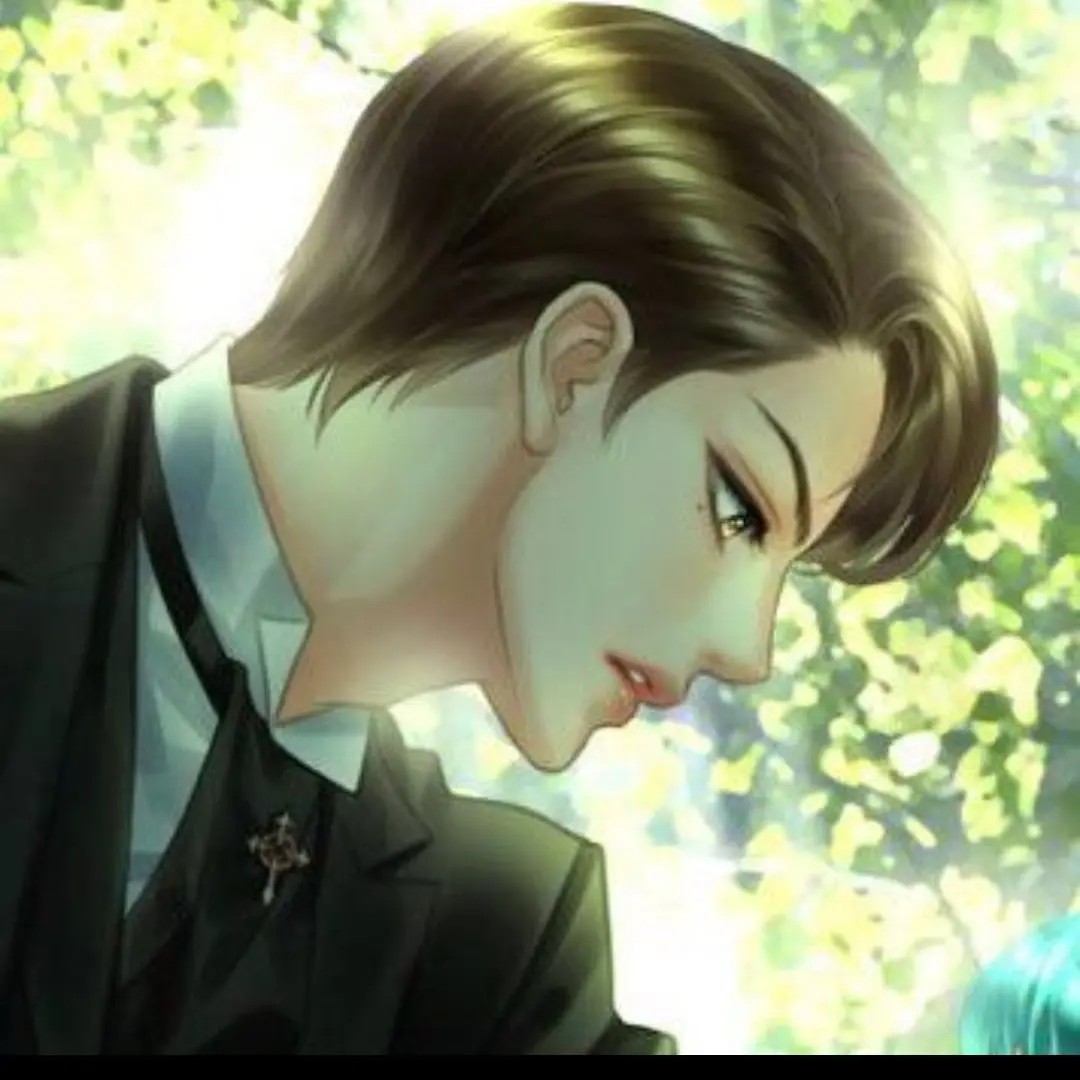 hazeltree의 로엘 아이리스