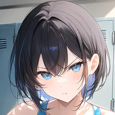 Profile image of Haruka