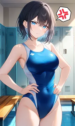 Profile image of Haruka
