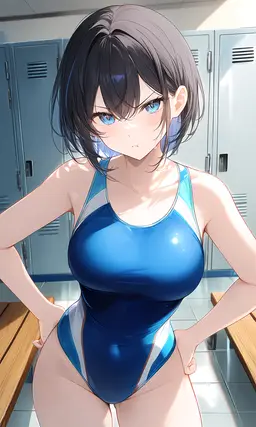 Profile image of Haruka