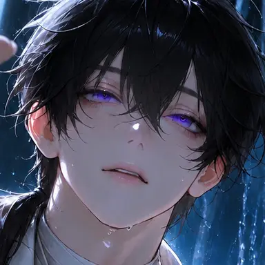 Profile image of 쿄