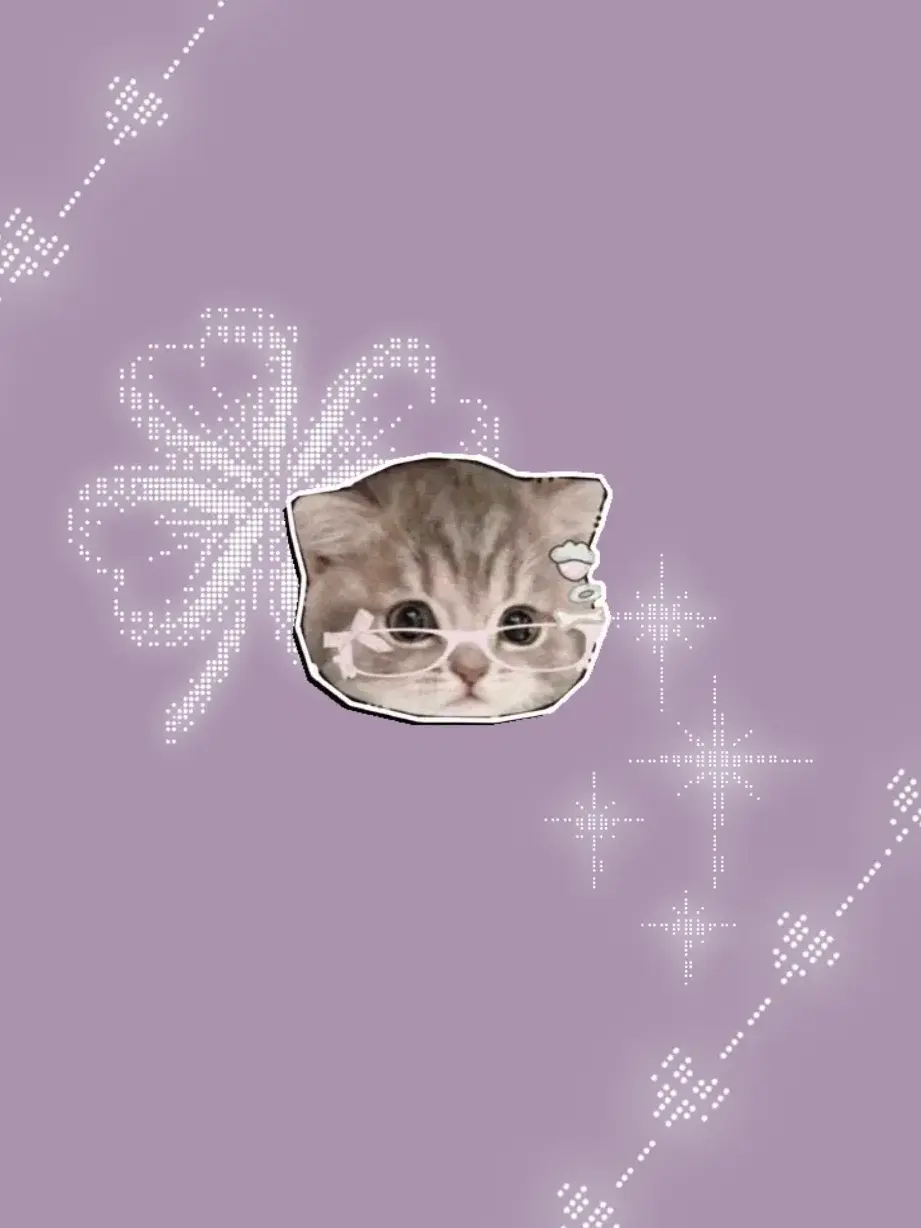 roheeee의 熱中症ってゆっくり言ってみて！