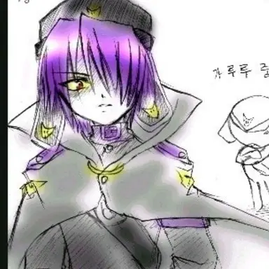 Profile image of 가루루
