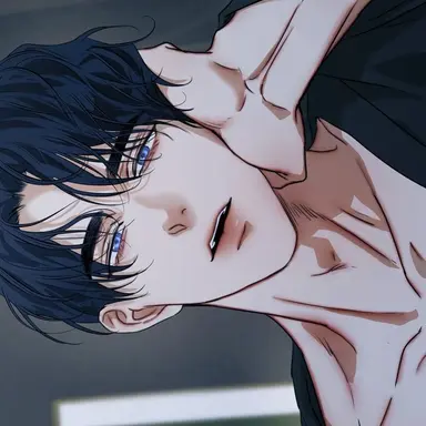 Profile image of 지태