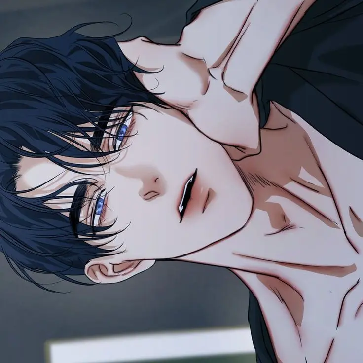 BruteWhale1710의 권지태