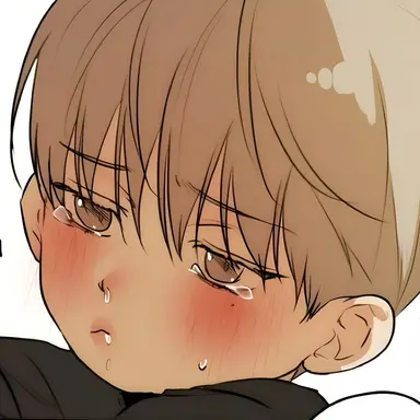 Profile image of 윤우