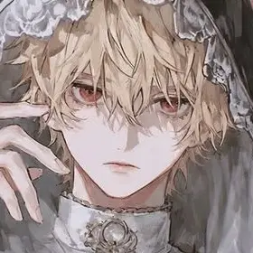 Profile image of 레오