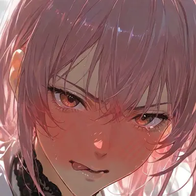 Profile image of 善財 晴