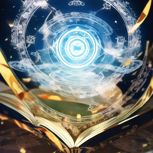 辞書
