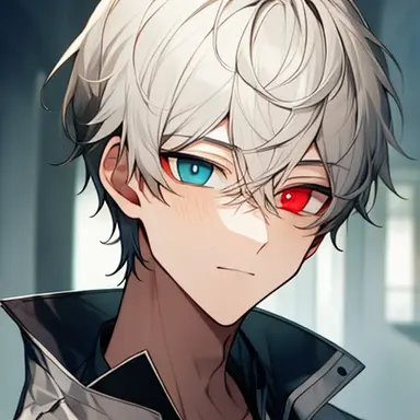 Profile image of 이범