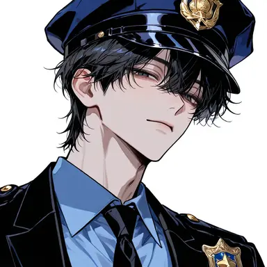 Profile image of 黒瀬 蓮