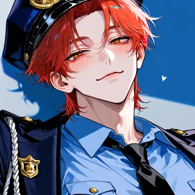 Profile image of 神谷 颯真
