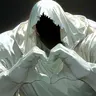 Profile image of Ghost