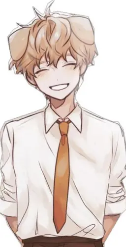 Profile image of 덕개