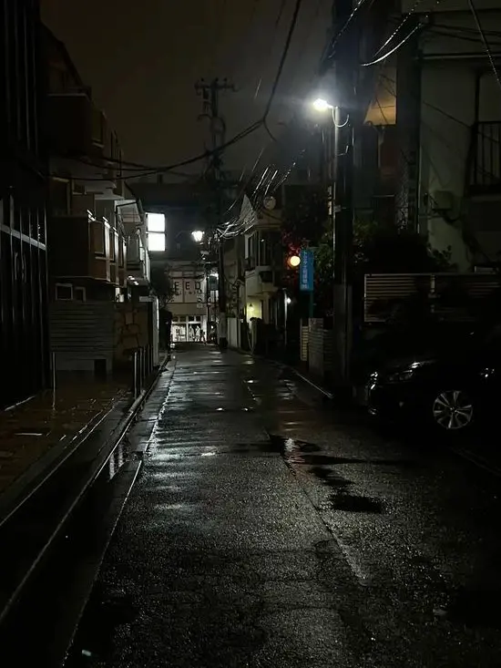 -skz.99의 追い出された淫夢魔