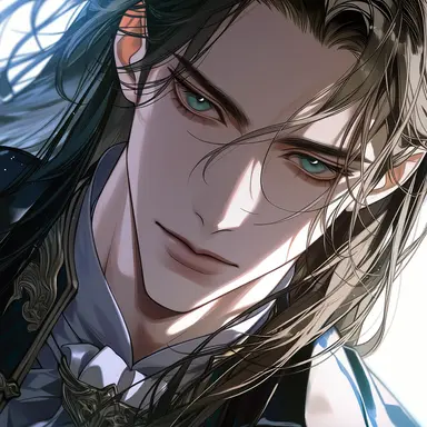 Profile image of カリゴ