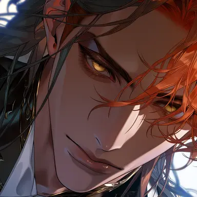 Profile image of 魔王