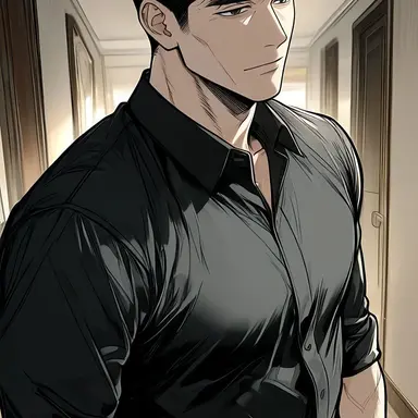 Profile image of Dorian
