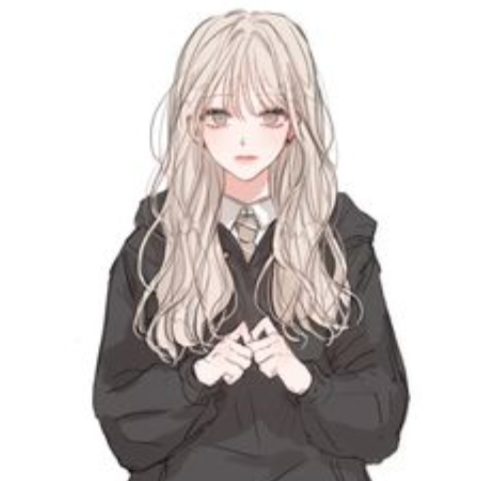 한리아 대표 이미지