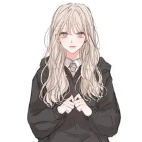 한리아