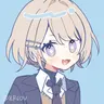 Profile image of しゅう