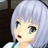 Profile image of フランガチファン