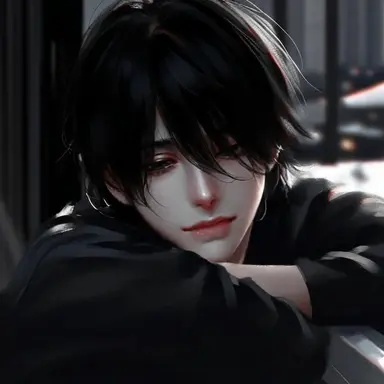 Profile image of 御影 睦月