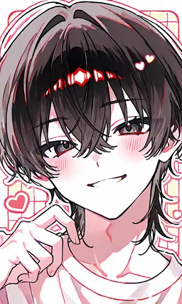 Profile image of 히로토