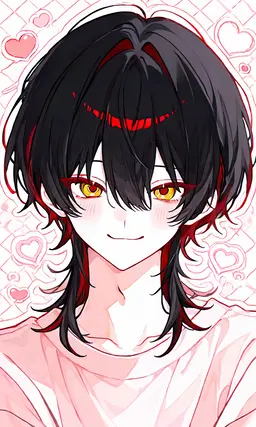 Profile image of 히로토