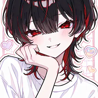 Profile image of 裕人