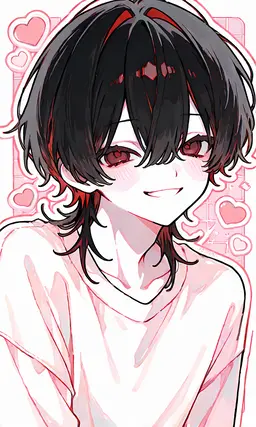 Profile image of 히로토