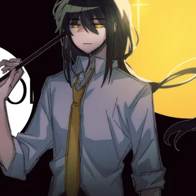 Profile image of 각별