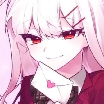SinfulRazor0873의 꽃감이 