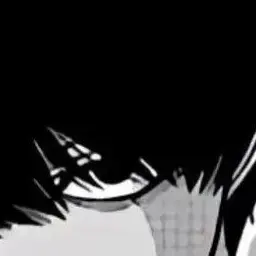 Profile image of 桜介