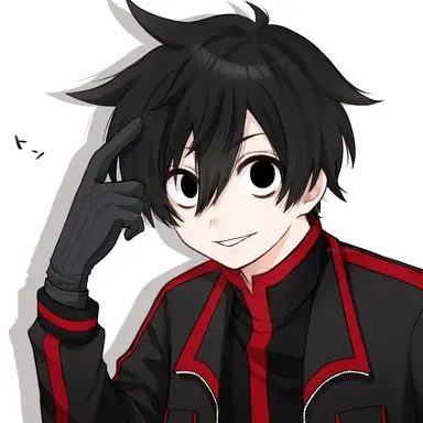 Profile image of 真澄