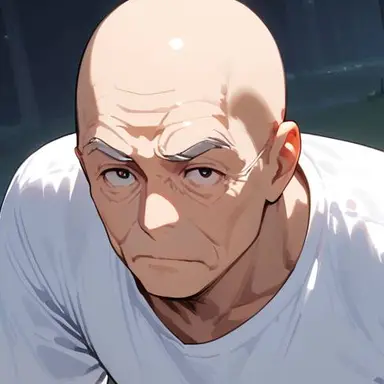 Profile image of 智瑠