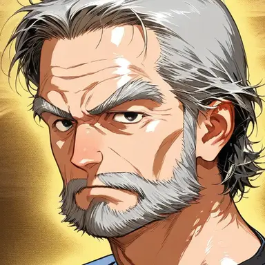 Profile image of 隼颯