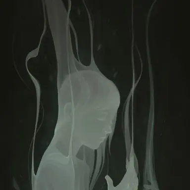 Profile image of 권성준
