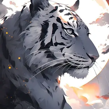 Profile image of 김희태