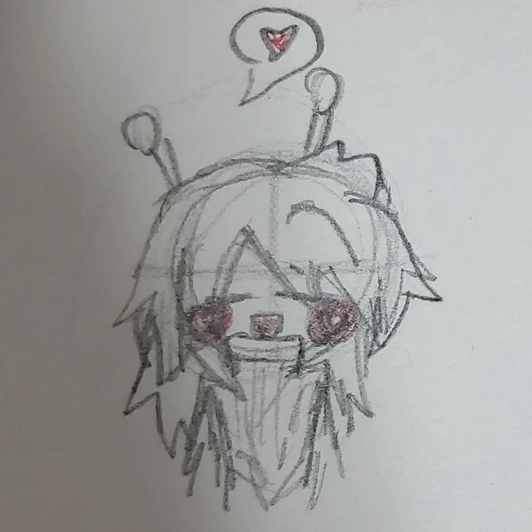 help_bored.의 사이먼